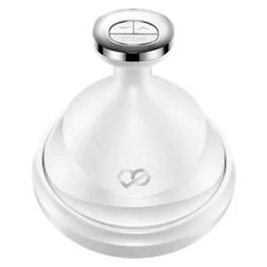 바디킬 고주파 저주파 바디 마사지기 초음파 바디 전신 리프팅 갈바닉 기계 피부관리기, 바디킬 고주파마사지기, 단일색상