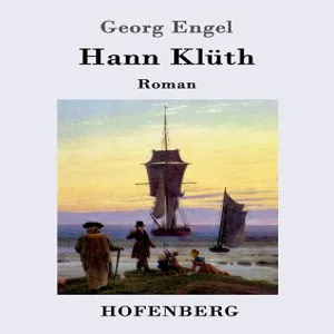 Hann Kluth, Paperback